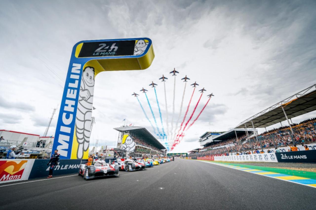 Confort & Elegance En Ville Avec Parking Gratuit Le Mans Esterno foto